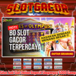 Bolavitaslot >> Situs Slot Shopeepay Link Daftar Slot Shopeepay Resmi Gampang Cuan Pengenalan Shopeepay Slot Gampang Cuan Bolavitaslot >> Situs Slot Shopeepay Link Daftar Slot Shopeepay Resmi Gampang Cuan Pengenalan Shopeepay Slot Gampang Cuan