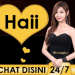 PANDORA188 Gabung Judi Slot Jackpot Resmi Indonesia PANDORA188 Gabung Judi Slot Jackpot Resmi Indonesia