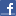 QQ266BET Daftar Akun ID Pro Slot Ultra Anti Rungkad - Facebook