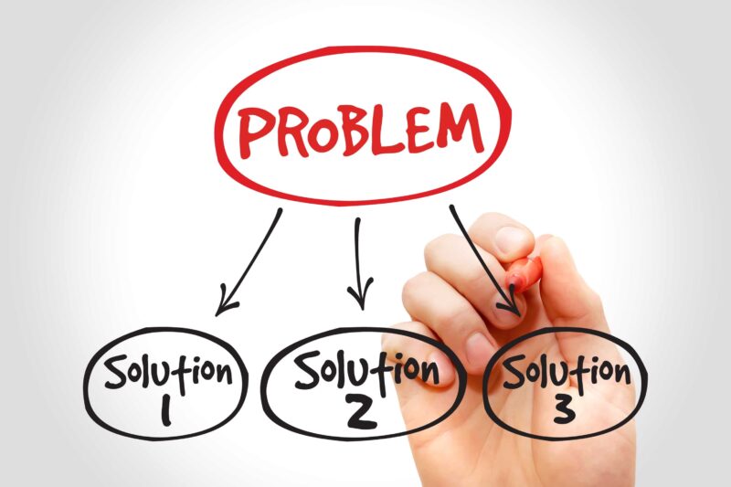 problem-solving-strategies