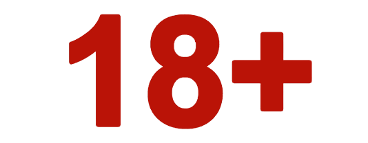 18* age