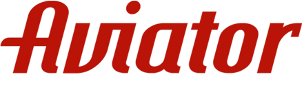 aviator-logo