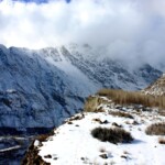 Hunza valley 3- Gilgit Baltistan - Pakistan Hunza valley 3- Gilgit Baltistan - Pakistan