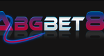 ABGBET88 Join Situs Games RTP Link Pasti Terbuka Terbesar