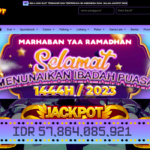 BOLASLOT21 Daftar Judi MPO Slot Pulsa Resmi Indonesia