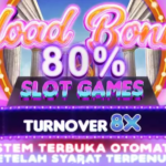 BOLASLOT21 Agen Judi MPO Slot Habanero Nomor 1 Indonesia