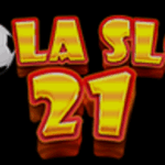 BOLASLOT21 Agen Judi MPO Slot Pulsa Terlengkap Indonesia