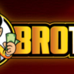 BRO138 - Link Alternatif Judi Slot Dana Terlengkap Indonesia