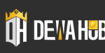 DEWAHUB Link Alternatif Judi Bola SBO Gacor Nomor 1 Terbaik