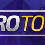 EUROTOGEL Link Alternatif Judi Slot Online Pasti Bayar Aman Resmi