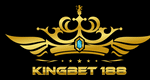 KINGBET188 Link Login Judi Main Slot Sensasional Aman Terbesar