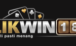 KLIKWIN188 Server Judi Games Slot Tergacor Kredibel Resmi