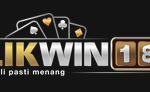 KLIKWIN188 Daftar Situs Games Tergacor Link Aman Terpercaya