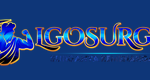 LGOSURGA Link Server Judi Bola SBO Maxwin Pasti Lancar Terbaik