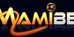 MAMIBET Link Login Judi Bola Banjir Jackpot Pasti Terbuka Terbaik