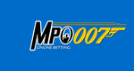 MPO007 Bandar Judi Slot PGSOFT Deposit EWallet Aman Terbesar