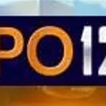 MPO1221 Link Judi Slot Games Deposit EMoney Aman Terbesar