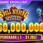 PANDORA188 Gabung Judi Slot RTP Live Nomor 1 Indonesia