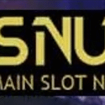 PPSNUSA Link Login Judi Permainan Slot Gopay Pasti Terbuka Indonesia