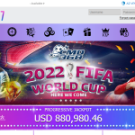Agen Judi RTP Live Slot Bonus 100 Gampang Menang QQ7887