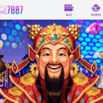 QQ7887 Bandar Judi RTP Live Slot Gacor Pulsa Terpercaya