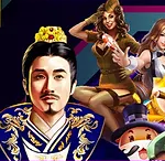 QQ7887 Kumpulan Judi RTP Live QQ Slot Terbaik