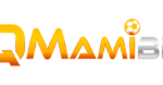 QQMAMIBET Link Judi Games Slot Deposit EMoney Kompetensi Resmi