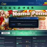 Link Judi RTP Live Slot Demo Gacor Terpercaya Tanpa Potongan GUDANGCUAN