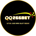 UG266BET Daftar Akun VIP Slot Gacor Terbaik Deposit Dana