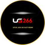 UG266 Bandar Judi Live RTP Slot Gacor Gampang Sensasional Pola Slot Hari Ini