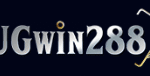 UGWIN288 Situs Judi Casino Online Gacor Kompetensi Terbaik