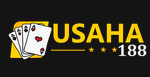 USAHA188 Daftar Situs Games Gacor Link Aman Terbaik