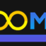 Link Judi RTP Live Slot Demo Gacor Gampang Menang ZOOM188